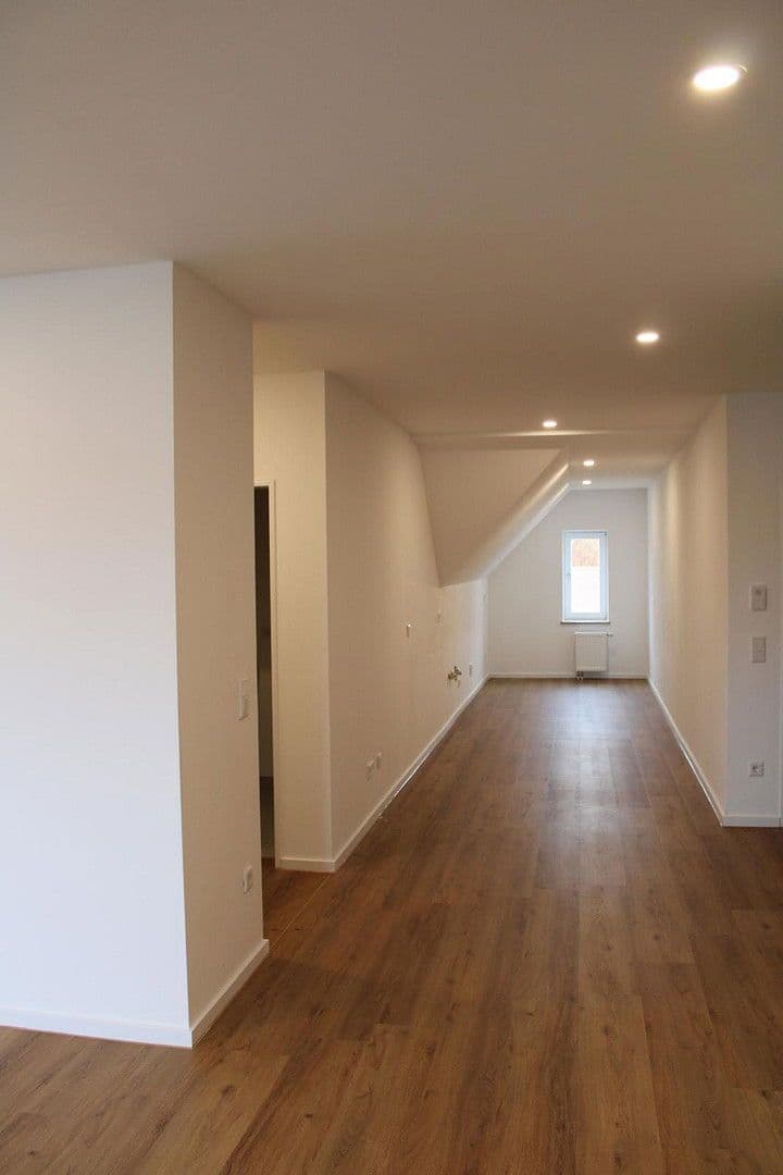 3 bedroom flat to rent, 100 m², Bahnhofsstraße 9, Eichenau, Bavaria 3 bedroom flat to rent, 100 m², Bahnhofsstraße 9, Eichenau, Bavaria