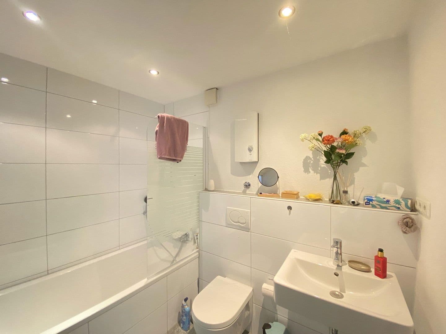 1 bedroom with open-plan kitchen flat to rent, 90 m², Essen, North Rhine-Westphalia 1 bedroom with open-plan kitchen flat to rent, 90 m², Essen, North Rhine-Westphalia