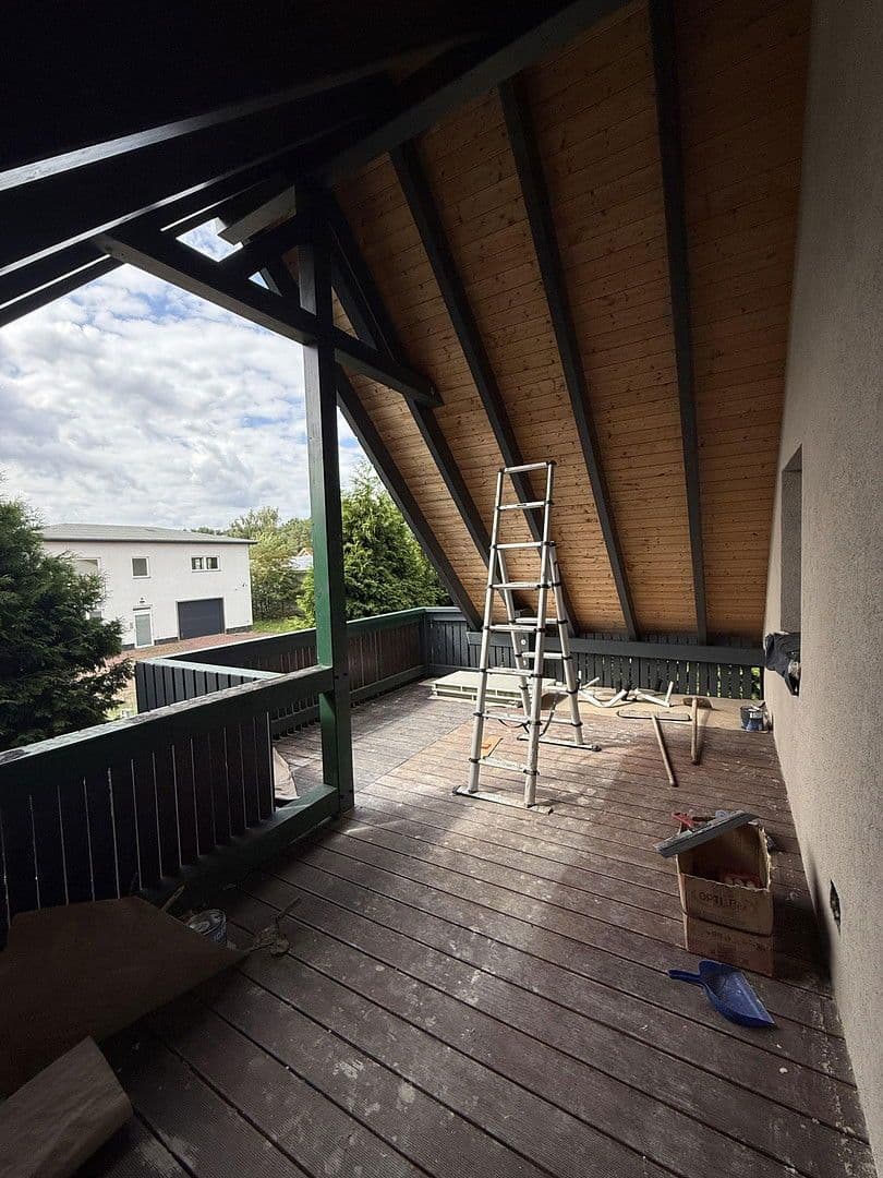 office to rent, 70 m², Wandlitz, Brandenburg office to rent, 70 m², Wandlitz, Brandenburg