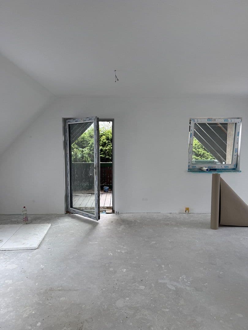 office to rent, 70 m², Wandlitz, Brandenburg office to rent, 70 m², Wandlitz, Brandenburg