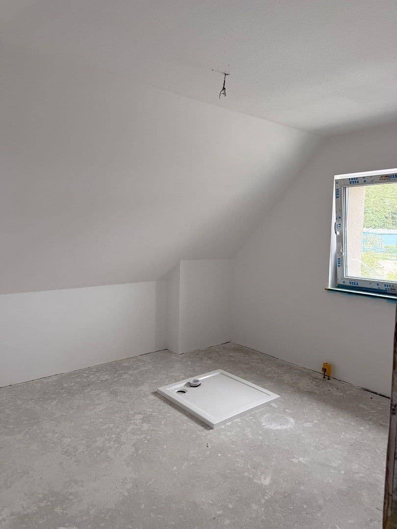 office to rent, 70 m², Wandlitz, Brandenburg office to rent, 70 m², Wandlitz, Brandenburg