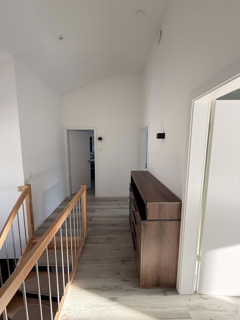 house for sale, 205 m², Neuried, Bavaria house for sale, 205 m², Neuried, Bavaria