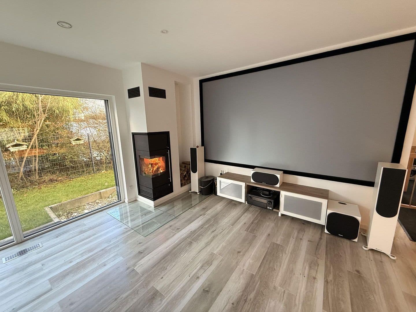 house for sale, 205 m², Neuried, Bavaria house for sale, 205 m², Neuried, Bavaria