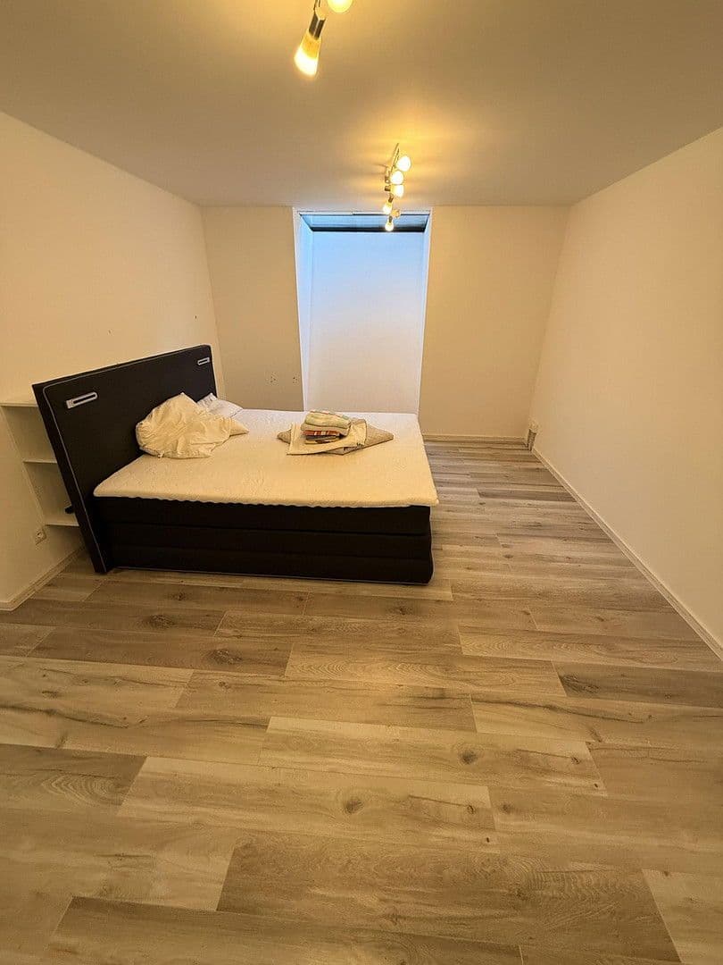 house for sale, 205 m², Neuried, Bavaria house for sale, 205 m², Neuried, Bavaria