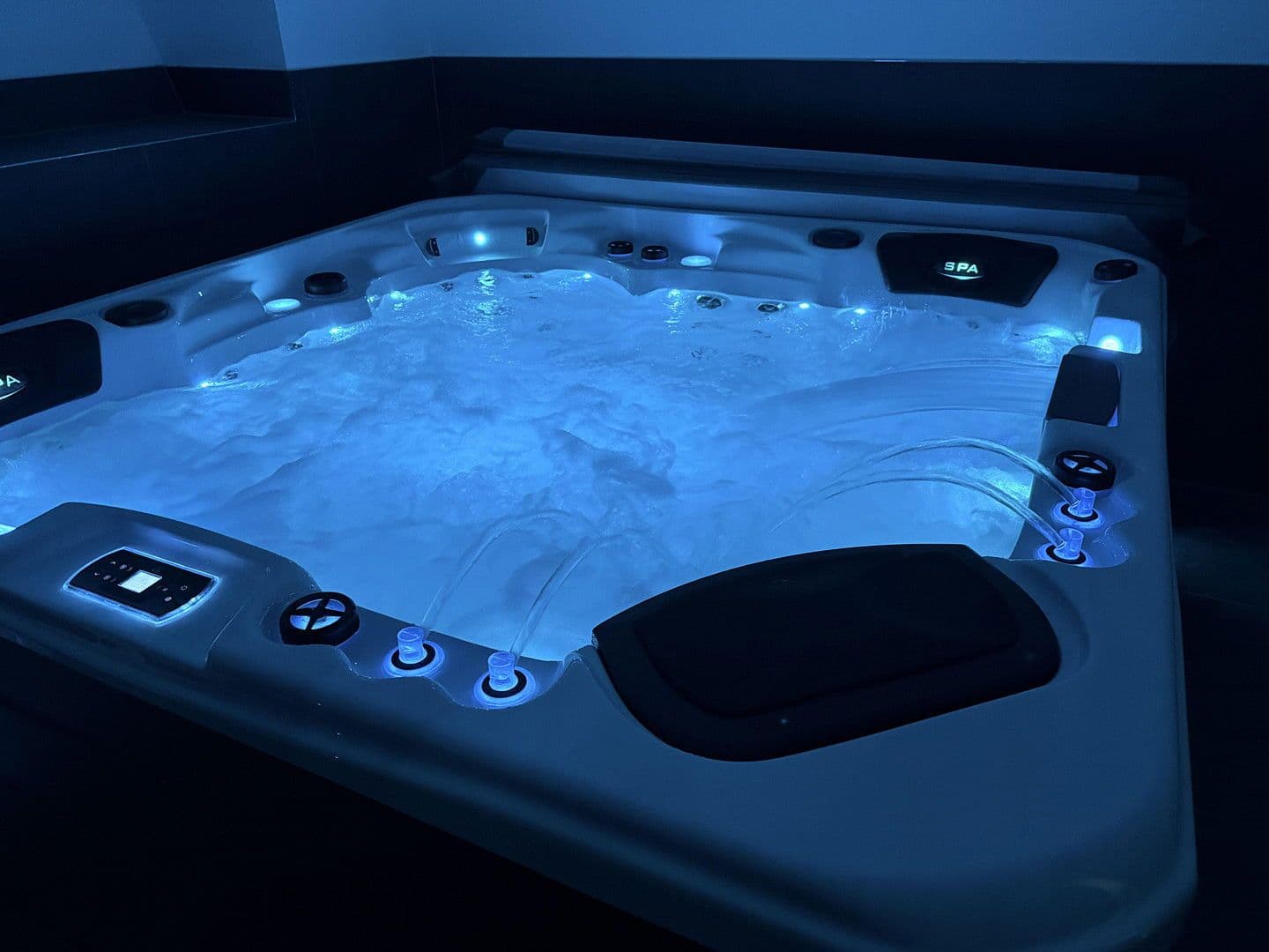 house for sale, 205 m², Neuried, Bavaria house for sale, 205 m², Neuried, Bavaria