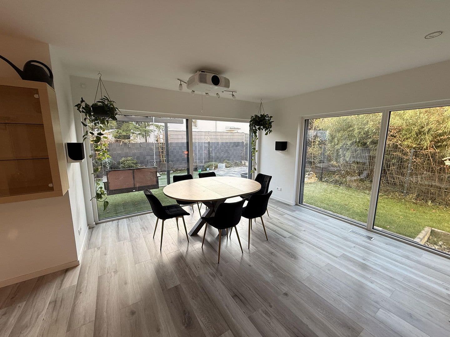 house for sale, 205 m², Neuried, Bavaria house for sale, 205 m², Neuried, Bavaria