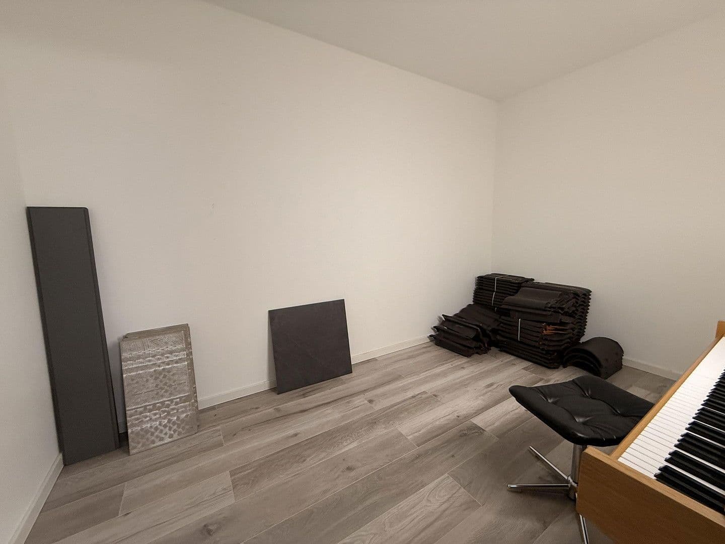 house for sale, 205 m², Neuried, Bavaria house for sale, 205 m², Neuried, Bavaria