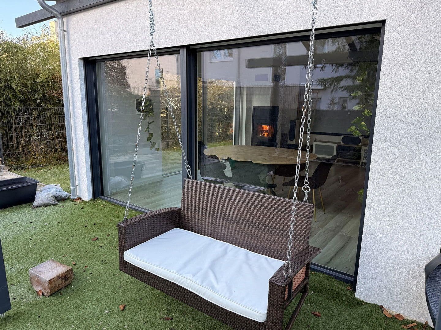 house for sale, 205 m², Neuried, Bavaria house for sale, 205 m², Neuried, Bavaria