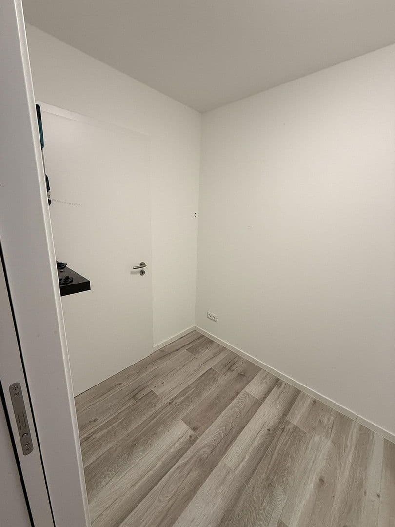 house for sale, 205 m², Neuried, Bavaria house for sale, 205 m², Neuried, Bavaria