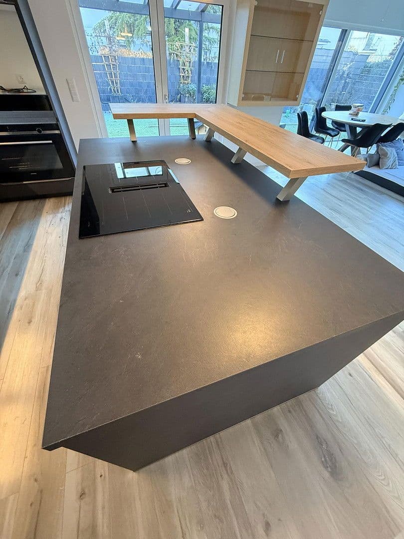 house for sale, 205 m², Neuried, Bavaria house for sale, 205 m², Neuried, Bavaria