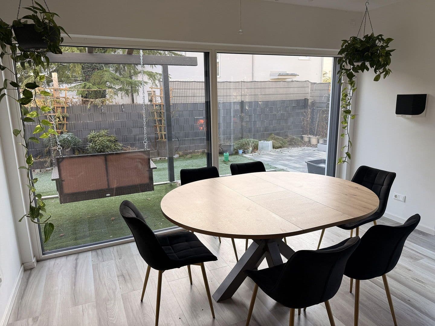 house for sale, 205 m², Neuried, Bavaria house for sale, 205 m², Neuried, Bavaria