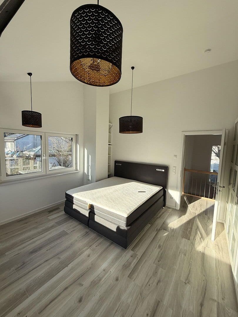 house for sale, 205 m², Neuried, Bavaria house for sale, 205 m², Neuried, Bavaria