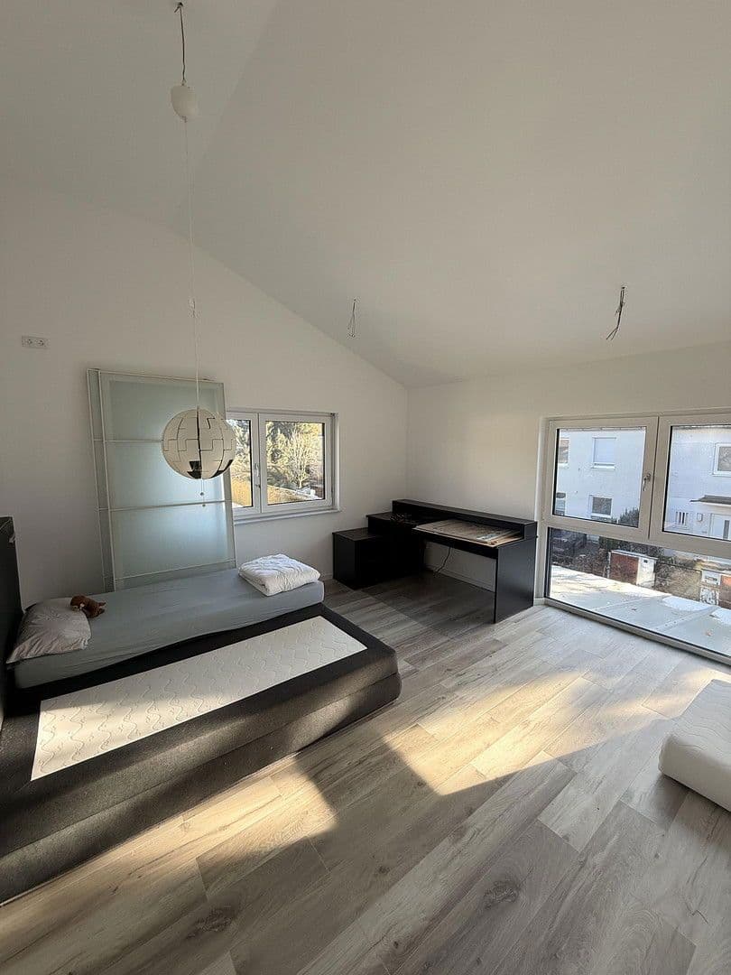 house for sale, 205 m², Neuried, Bavaria house for sale, 205 m², Neuried, Bavaria