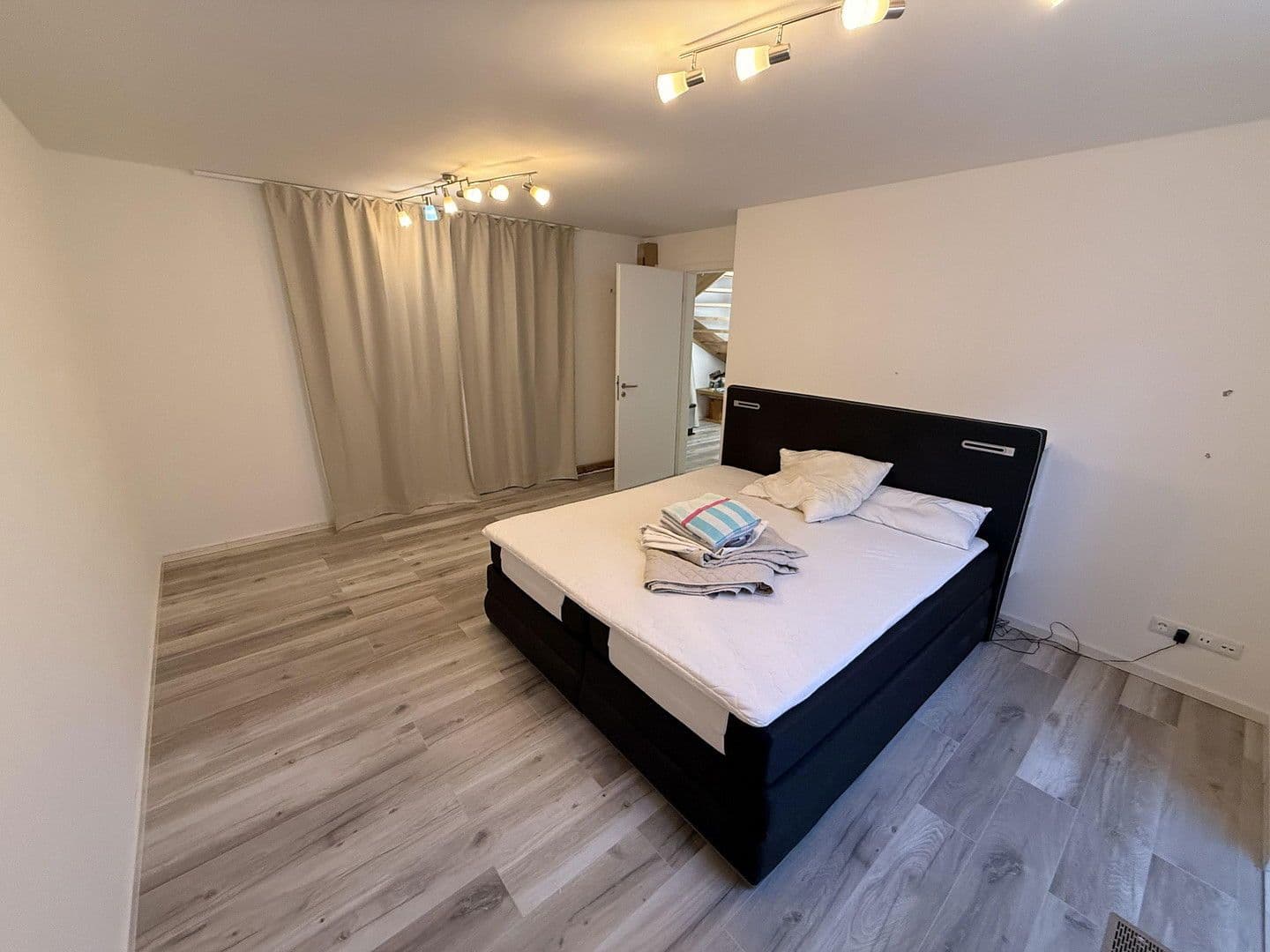 house for sale, 205 m², Neuried, Bavaria house for sale, 205 m², Neuried, Bavaria