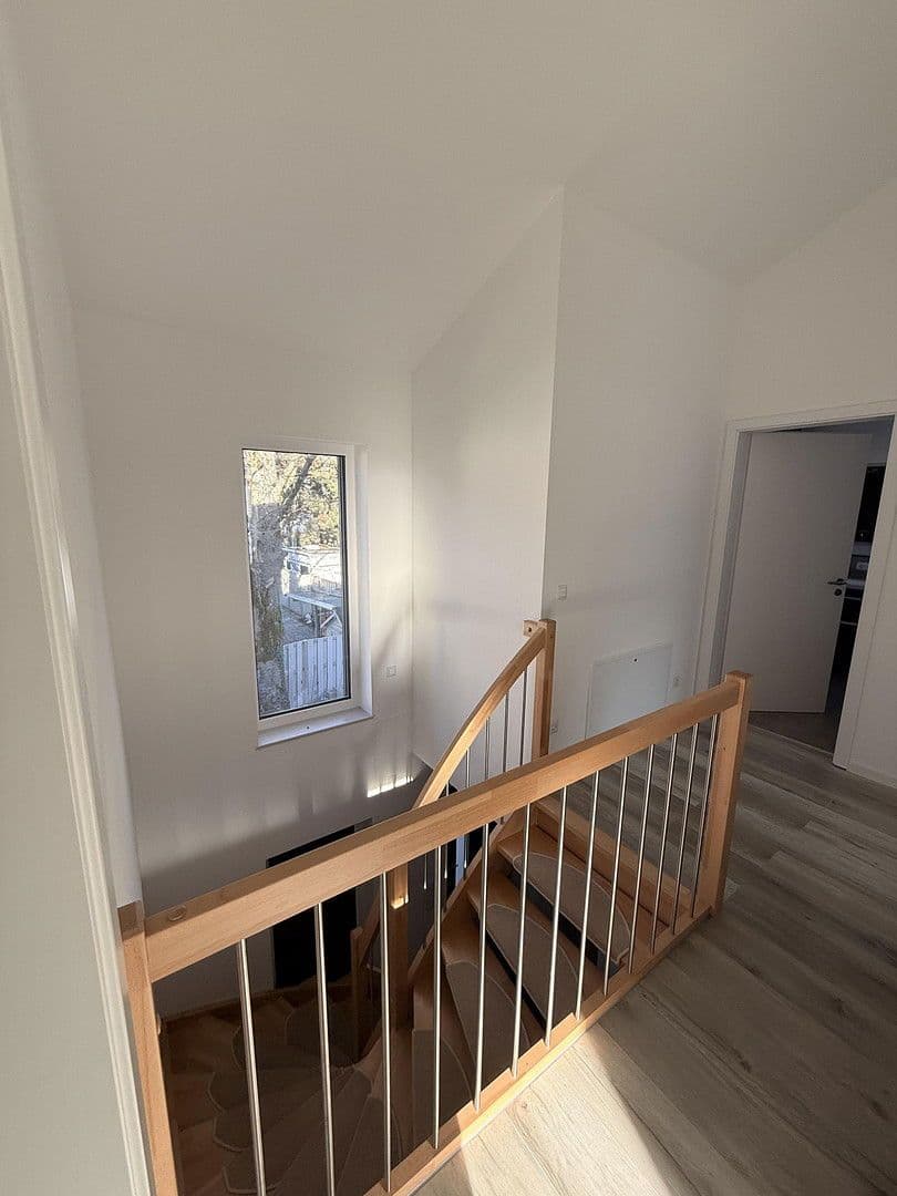 house for sale, 205 m², Neuried, Bavaria house for sale, 205 m², Neuried, Bavaria