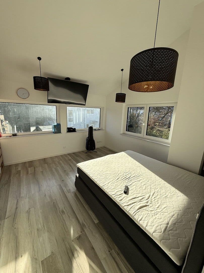 house for sale, 205 m², Neuried, Bavaria house for sale, 205 m², Neuried, Bavaria