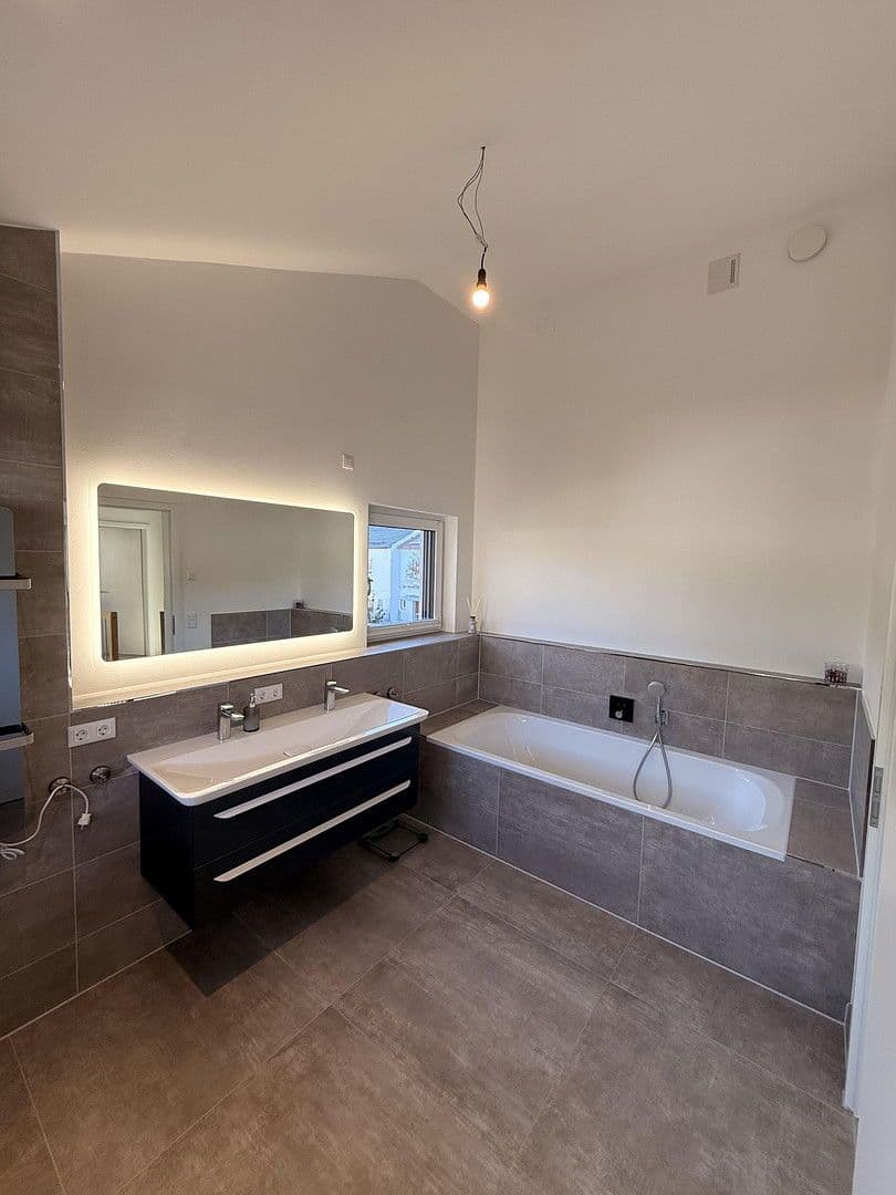 house for sale, 205 m², Neuried, Bavaria house for sale, 205 m², Neuried, Bavaria