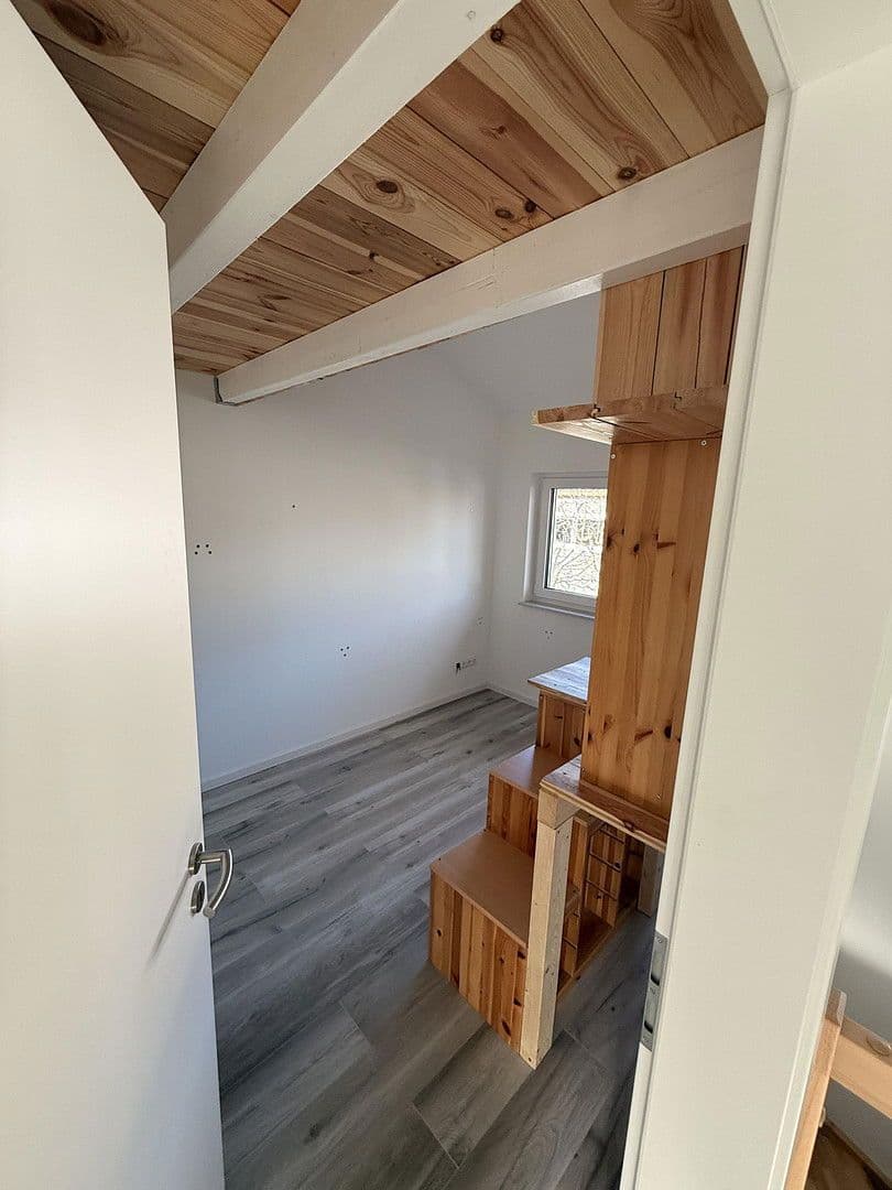 house for sale, 205 m², Neuried, Bavaria house for sale, 205 m², Neuried, Bavaria