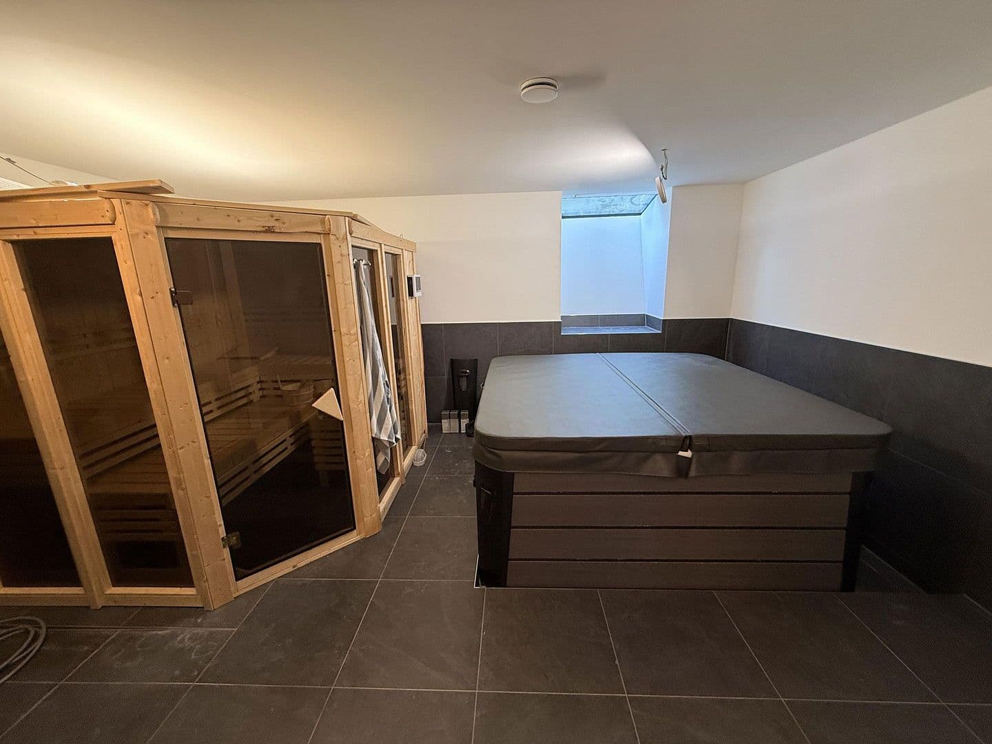 house for sale, 205 m², Neuried, Bavaria house for sale, 205 m², Neuried, Bavaria