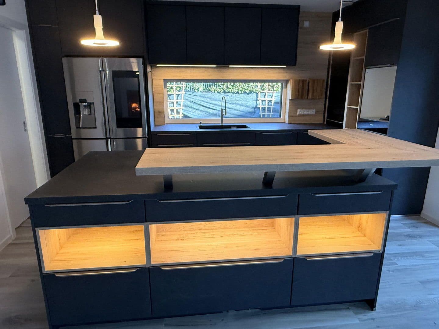 house for sale, 205 m², Neuried, Bavaria house for sale, 205 m², Neuried, Bavaria