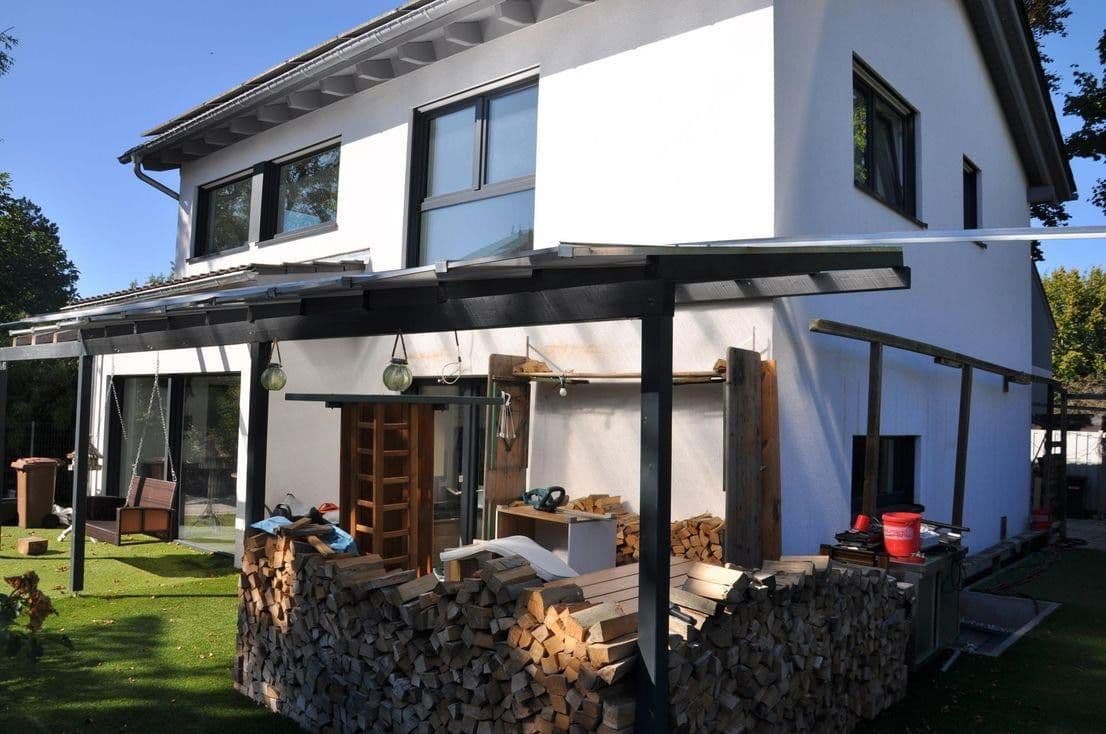 house for sale, 205 m², Neuried, Bavaria house for sale, 205 m², Neuried, Bavaria