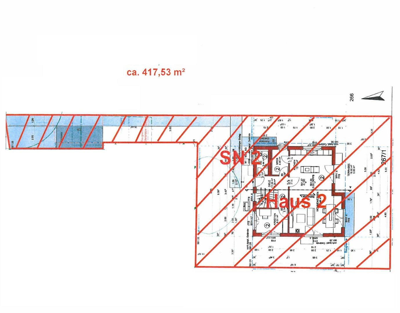 house for sale, 205 m², Neuried, Bavaria house for sale, 205 m², Neuried, Bavaria