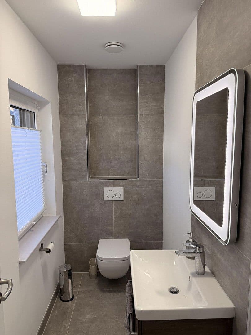 house for sale, 205 m², Neuried, Bavaria house for sale, 205 m², Neuried, Bavaria