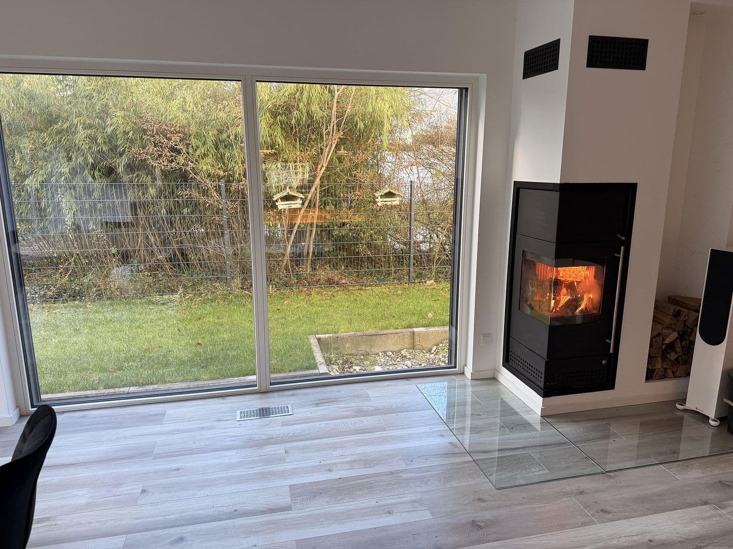 house for sale, 205 m², Neuried, Bavaria house for sale, 205 m², Neuried, Bavaria