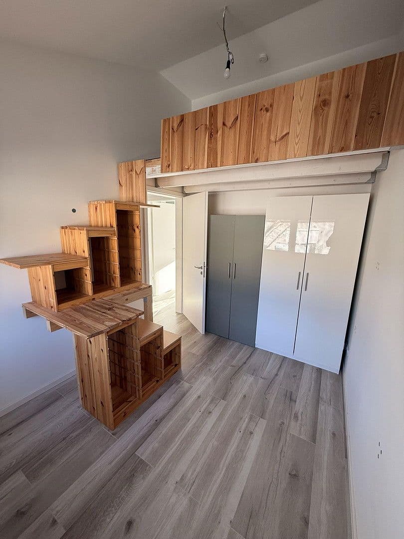 house for sale, 205 m², Neuried, Bavaria house for sale, 205 m², Neuried, Bavaria