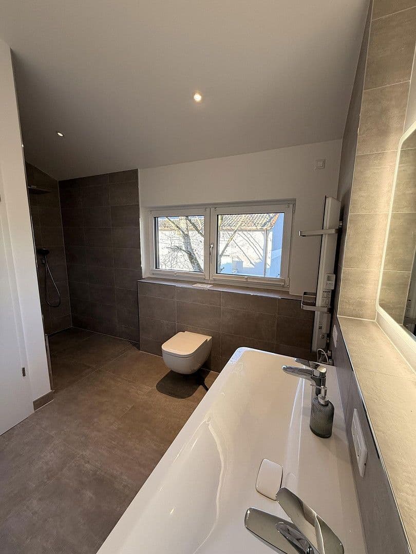 house for sale, 205 m², Neuried, Bavaria house for sale, 205 m², Neuried, Bavaria