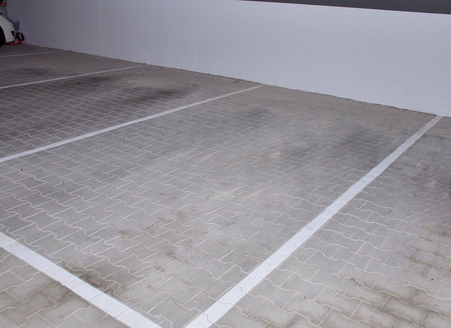 garage for sale, 13 m², Mühldorf am Inn - Salzburgstraße 23, Mühldorf am Inn, Bavaria garage for sale, 13 m², Mühldorf am Inn - Salzburgstraße 23, Mühldorf am Inn, Bavaria