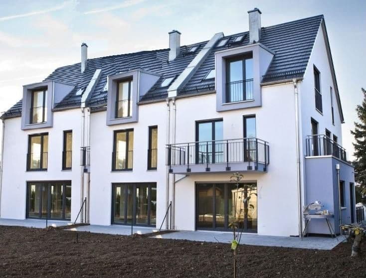 house for sale, 145 m², Neu-Ulm, Bavaria house for sale, 145 m², Neu-Ulm, Bavaria