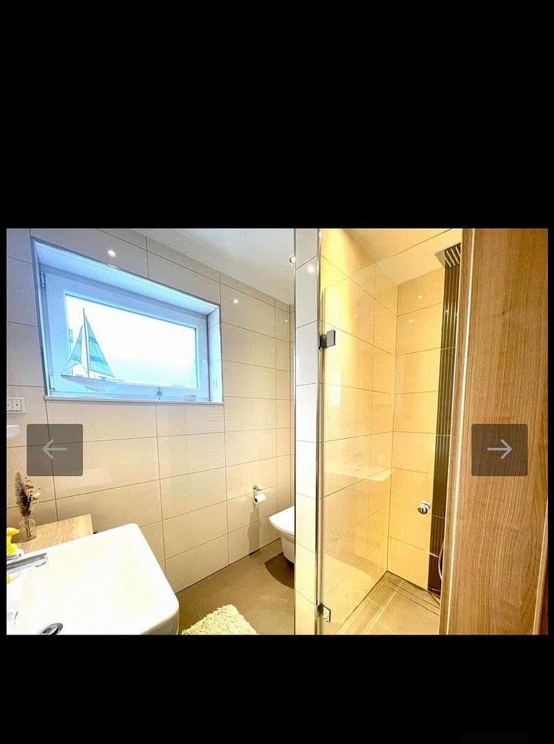 house for sale, 140 m², Am Rosenmühlenbach 1A, Bissendorf, Lower Saxony house for sale, 140 m², Am Rosenmühlenbach 1A, Bissendorf, Lower Saxony