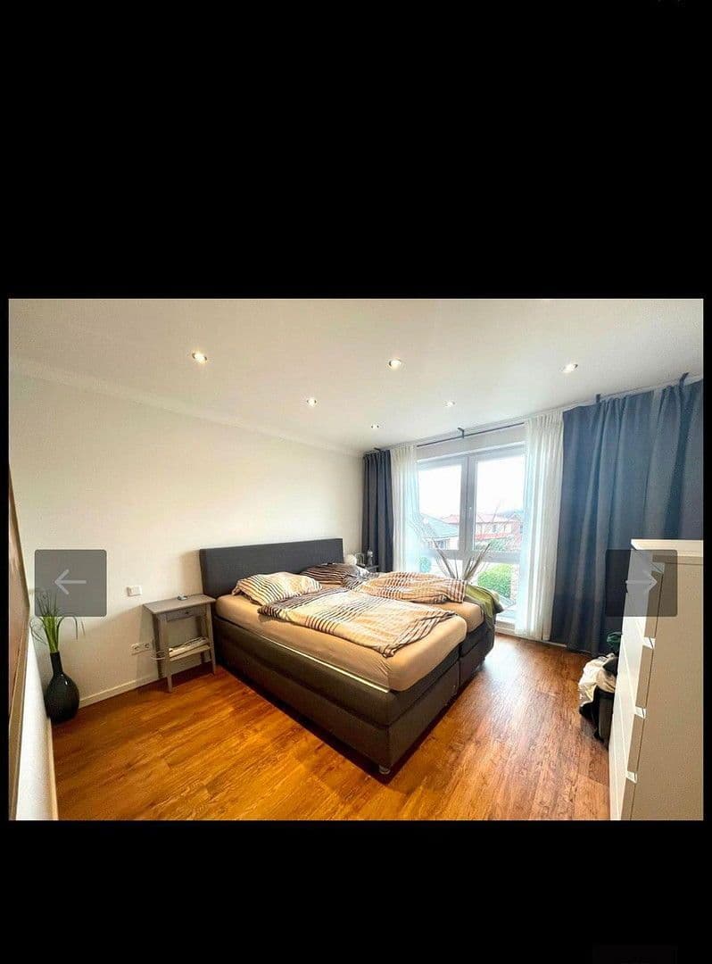 house for sale, 140 m², Am Rosenmühlenbach 1A, Bissendorf, Lower Saxony house for sale, 140 m², Am Rosenmühlenbach 1A, Bissendorf, Lower Saxony