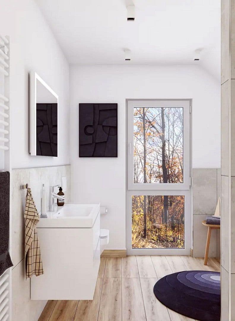 house for sale, 124 m², FREIBADNÄHE GRUNDSSTÜCK EXKLUSIV NUR FÜR DANWOOD-HAUSBAU, Güssing, Burgenland house for sale, 124 m², FREIBADNÄHE GRUNDSSTÜCK EXKLUSIV NUR FÜR DANWOOD-HAUSBAU, Güssing, Burgenland