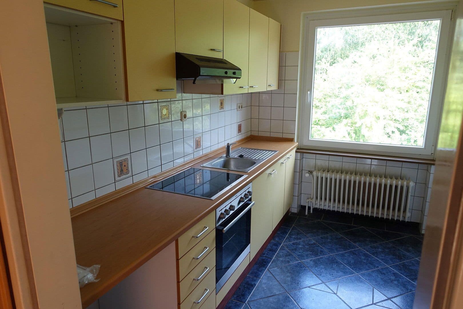 4 bedroom flat to rent, 105 m², Bahnhofstr. 11, Kastorf, Schleswig-Holstein 4 bedroom flat to rent, 105 m², Bahnhofstr. 11, Kastorf, Schleswig-Holstein