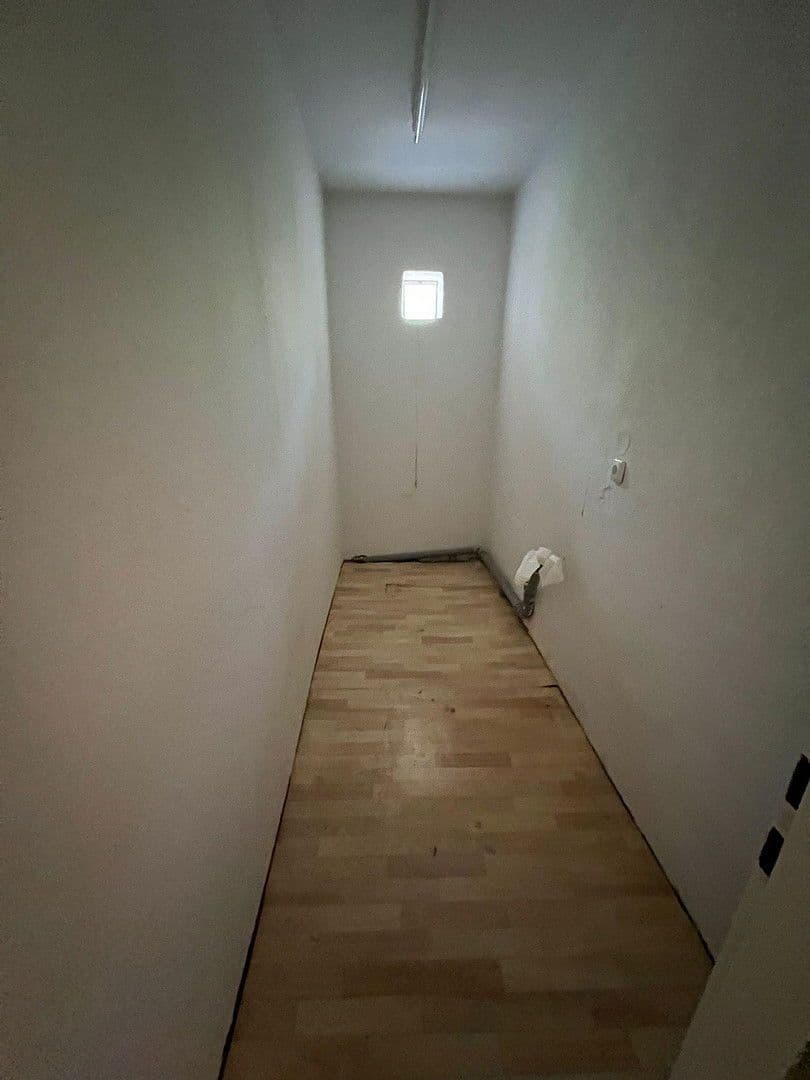 4 bedroom flat to rent, 105 m², Bahnhofstr. 11, Kastorf, Schleswig-Holstein 4 bedroom flat to rent, 105 m², Bahnhofstr. 11, Kastorf, Schleswig-Holstein