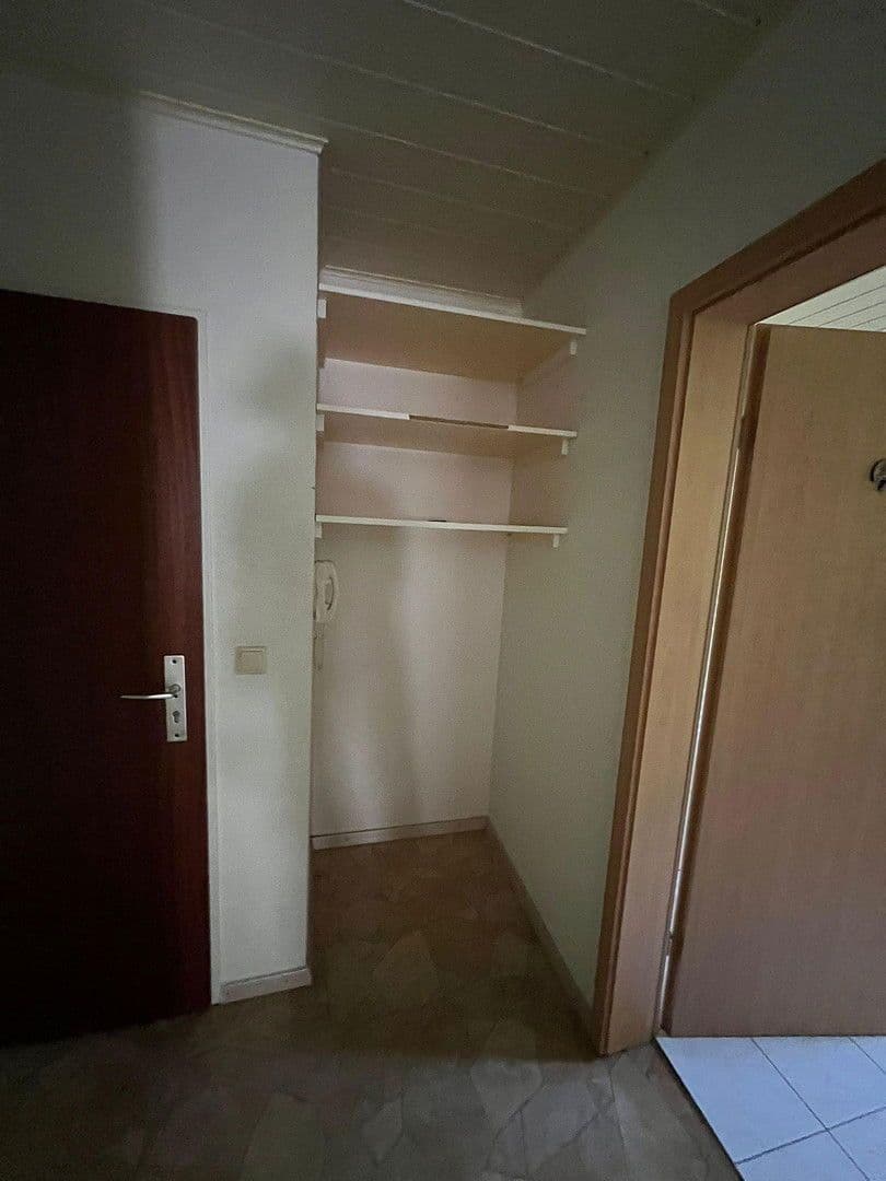 4 bedroom flat to rent, 105 m², Bahnhofstr. 11, Kastorf, Schleswig-Holstein 4 bedroom flat to rent, 105 m², Bahnhofstr. 11, Kastorf, Schleswig-Holstein