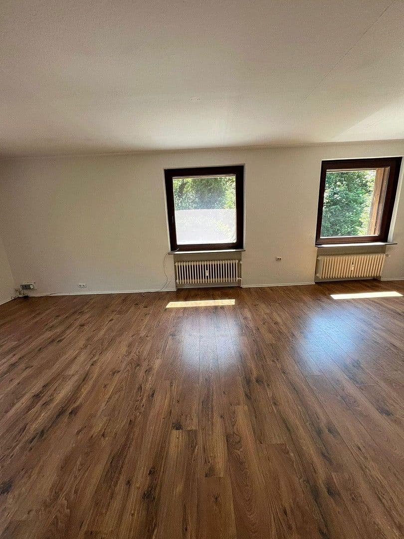 4 bedroom flat to rent, 105 m², Bahnhofstr. 11, Kastorf, Schleswig-Holstein 4 bedroom flat to rent, 105 m², Bahnhofstr. 11, Kastorf, Schleswig-Holstein