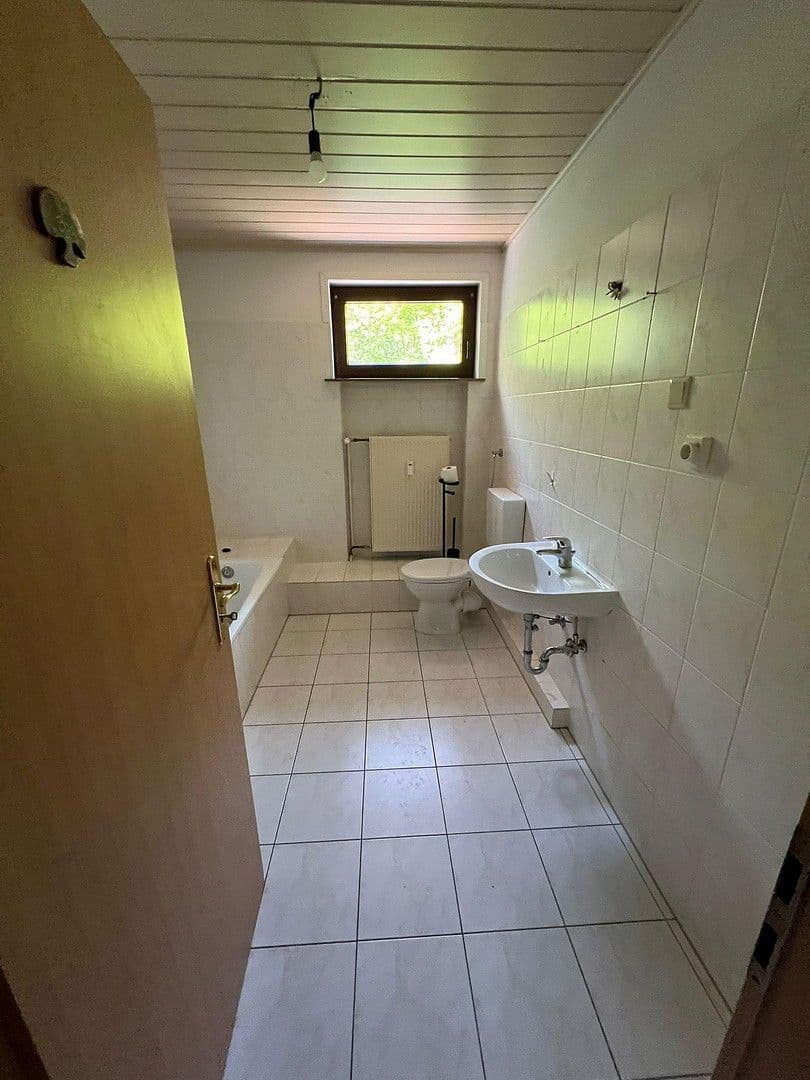 4 bedroom flat to rent, 105 m², Bahnhofstr. 11, Kastorf, Schleswig-Holstein 4 bedroom flat to rent, 105 m², Bahnhofstr. 11, Kastorf, Schleswig-Holstein