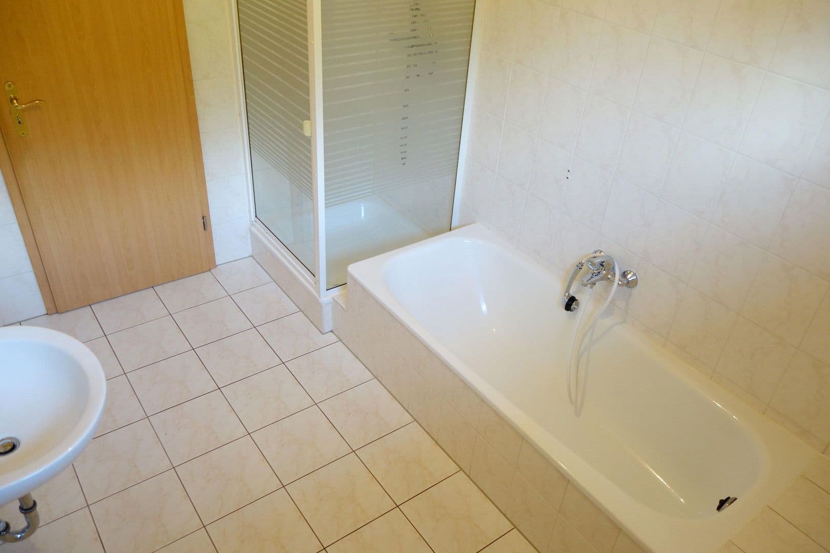 4 bedroom flat to rent, 105 m², Bahnhofstr. 11, Kastorf, Schleswig-Holstein 4 bedroom flat to rent, 105 m², Bahnhofstr. 11, Kastorf, Schleswig-Holstein