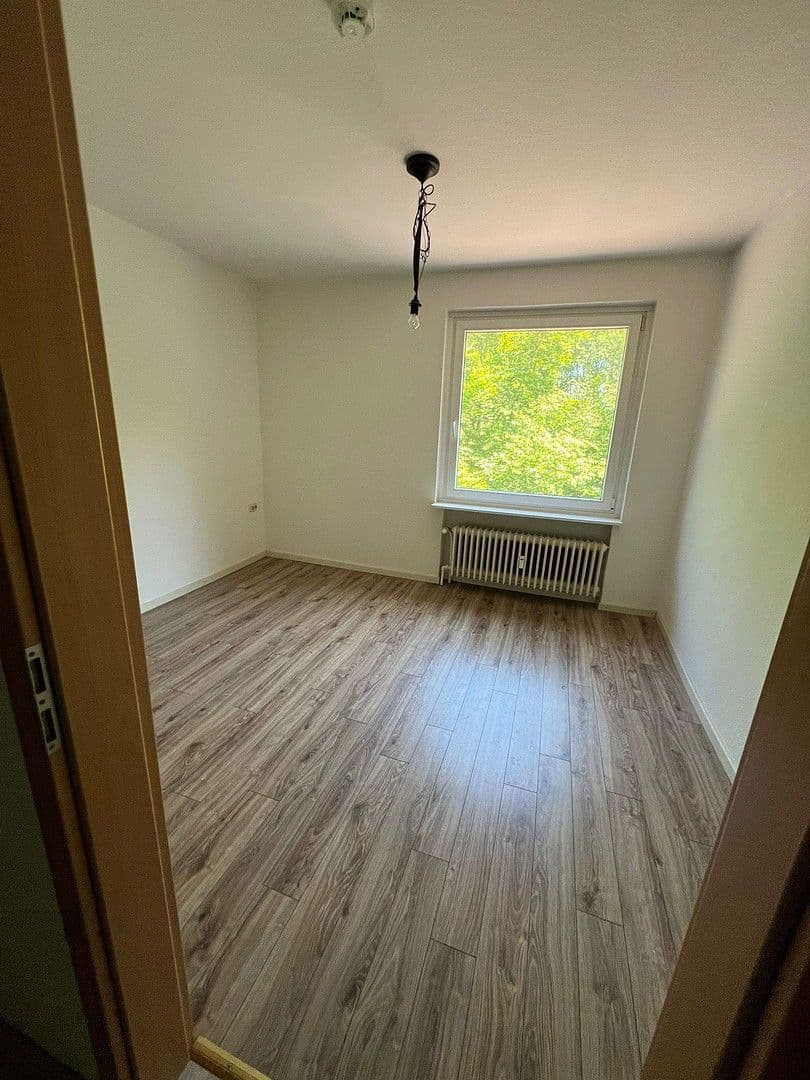 4 bedroom flat to rent, 105 m², Bahnhofstr. 11, Kastorf, Schleswig-Holstein 4 bedroom flat to rent, 105 m², Bahnhofstr. 11, Kastorf, Schleswig-Holstein