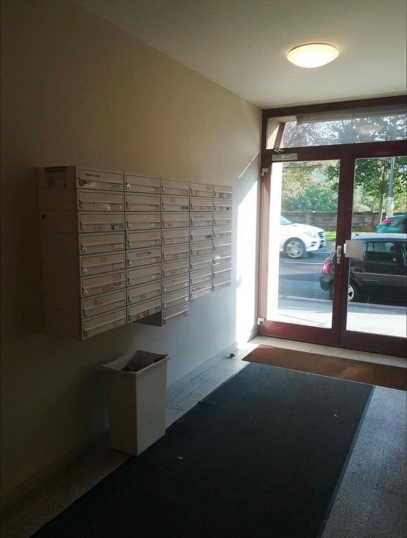 garage to rent, 0 m², Spittelauer Lände 9, Wien, Vienna garage to rent, 0 m², Spittelauer Lände 9, Wien, Vienna