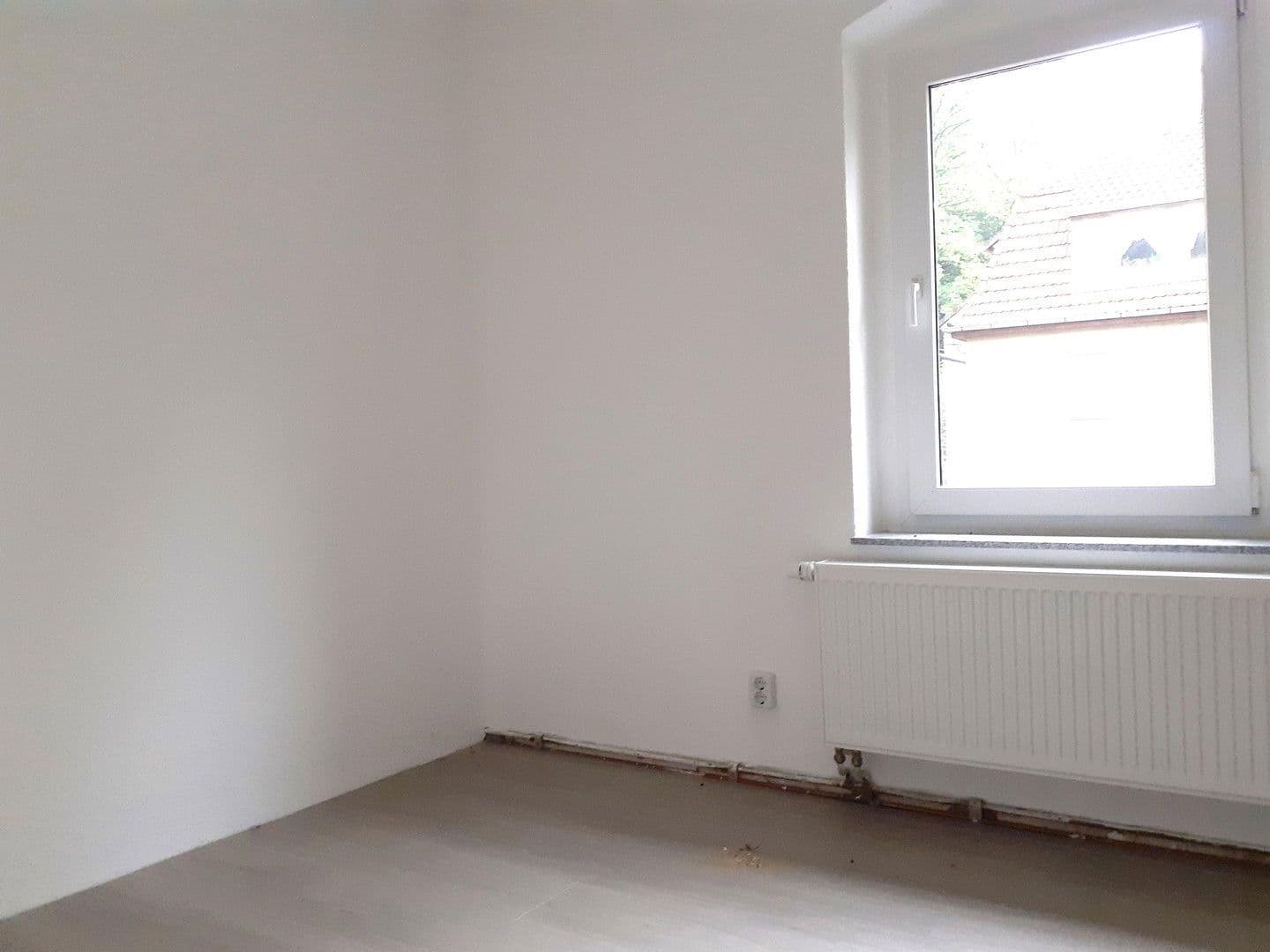3 bedroom flat to rent, 80 m², Oederan, Saxony 3 bedroom flat to rent, 80 m², Oederan, Saxony