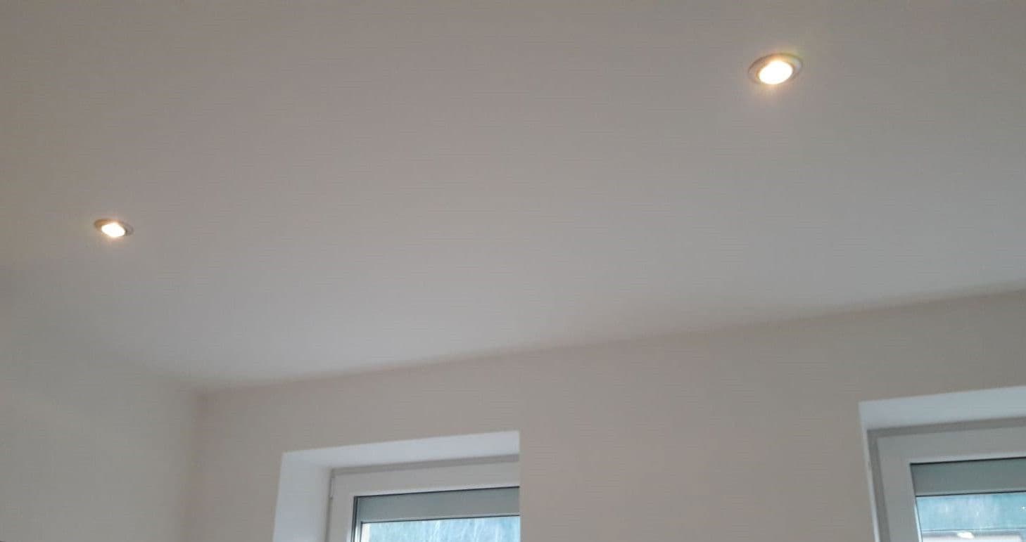 3 bedroom flat to rent, 80 m², Oederan, Saxony 3 bedroom flat to rent, 80 m², Oederan, Saxony