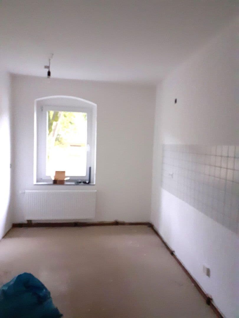 3 bedroom flat to rent, 80 m², Oederan, Saxony 3 bedroom flat to rent, 80 m², Oederan, Saxony