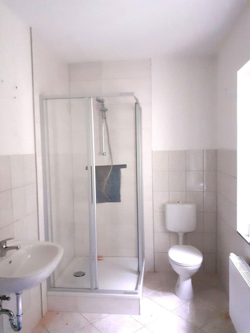 3 bedroom flat to rent, 80 m², Oederan, Saxony 3 bedroom flat to rent, 80 m², Oederan, Saxony