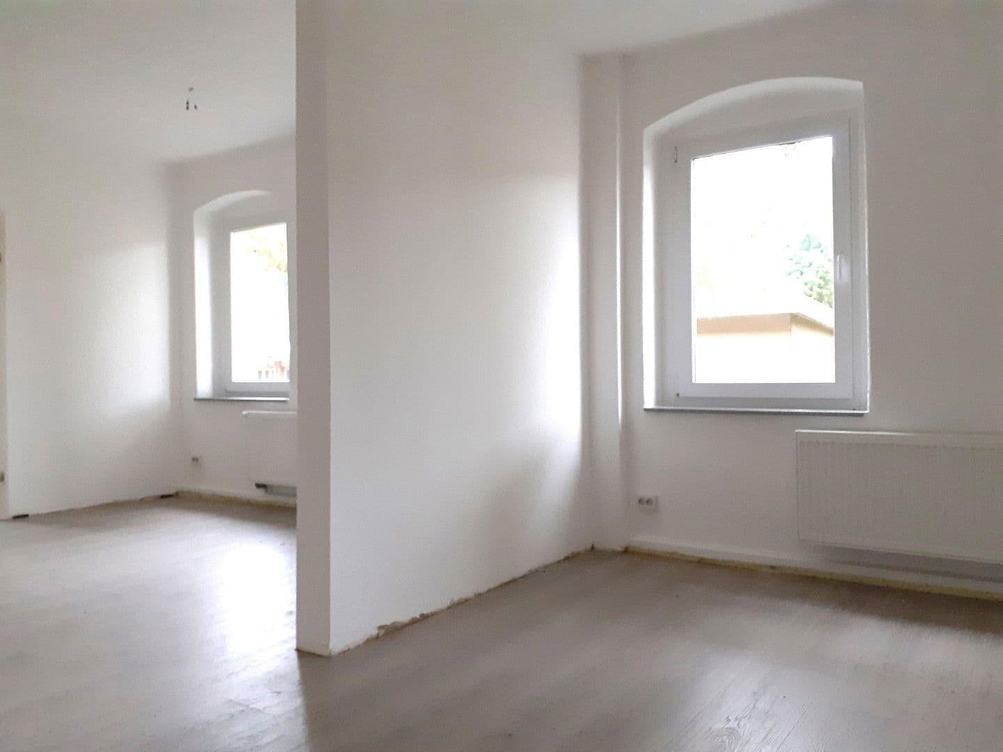 3 bedroom flat to rent, 80 m², Oederan, Saxony 3 bedroom flat to rent, 80 m², Oederan, Saxony