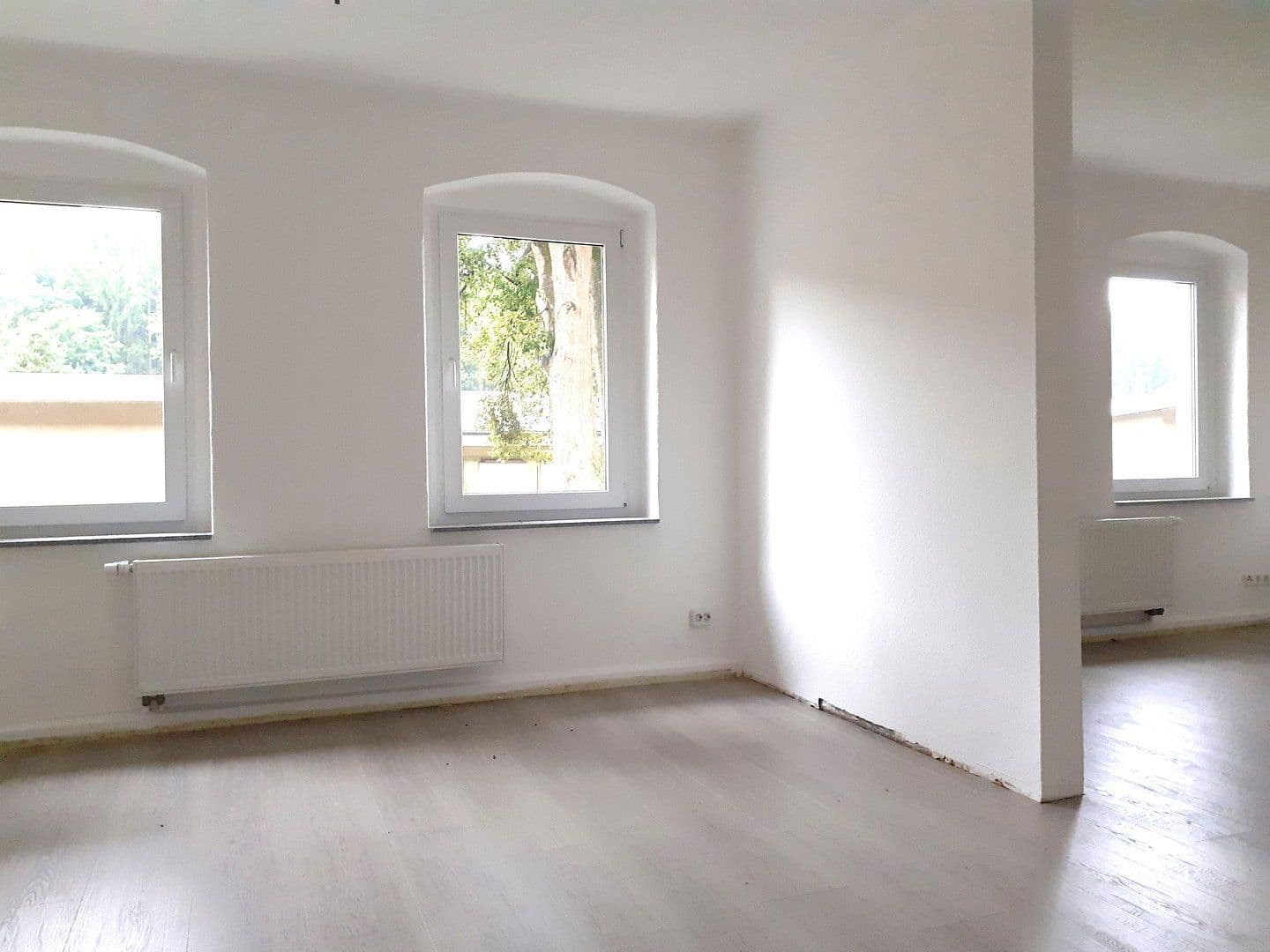 3 bedroom flat to rent, 80 m², Oederan, Saxony 3 bedroom flat to rent, 80 m², Oederan, Saxony