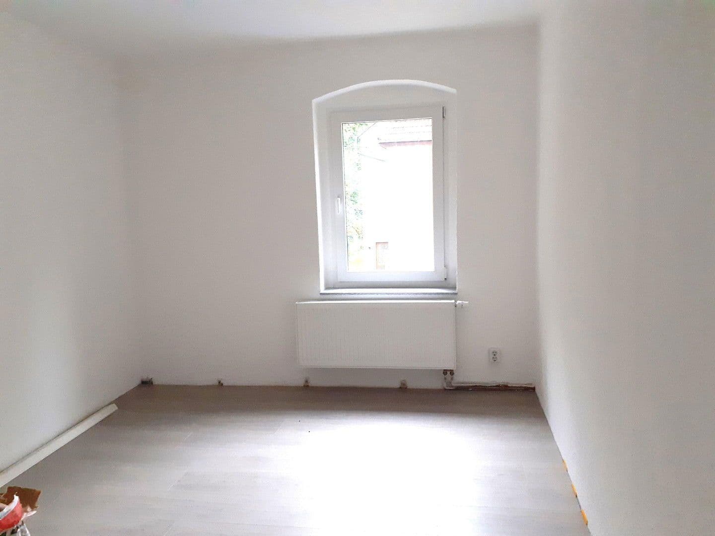 3 bedroom flat to rent, 80 m², Oederan, Saxony 3 bedroom flat to rent, 80 m², Oederan, Saxony